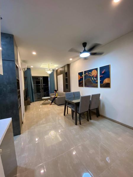 Nếu bạn đồng ý câu AN CƯ-LẬP NGHIỆP THÌ ĐÂY LÀ NƠI DÀNH CHO BẠN