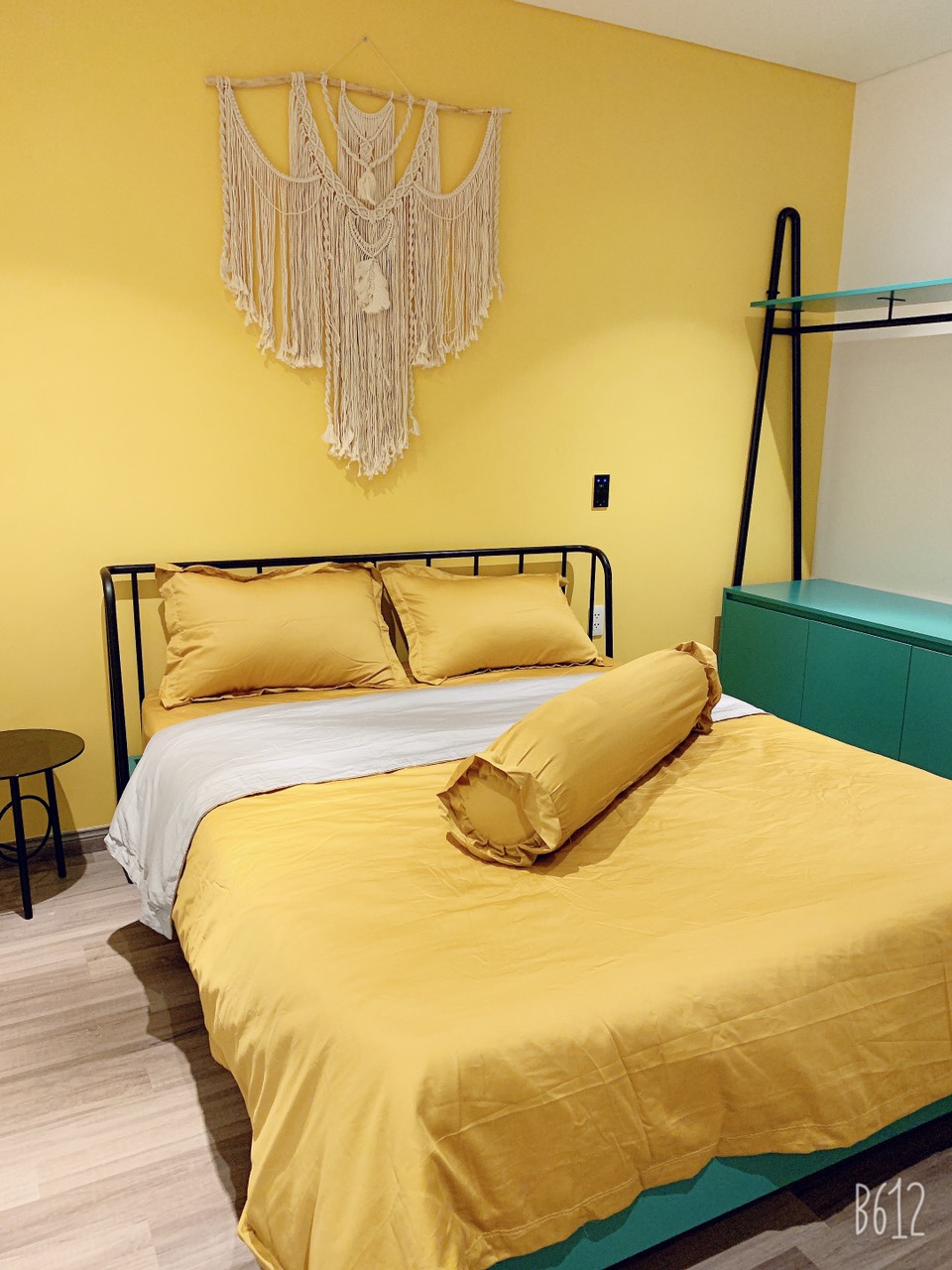 Chung cư FPT PLAZA 2 - chung cư cao cấp