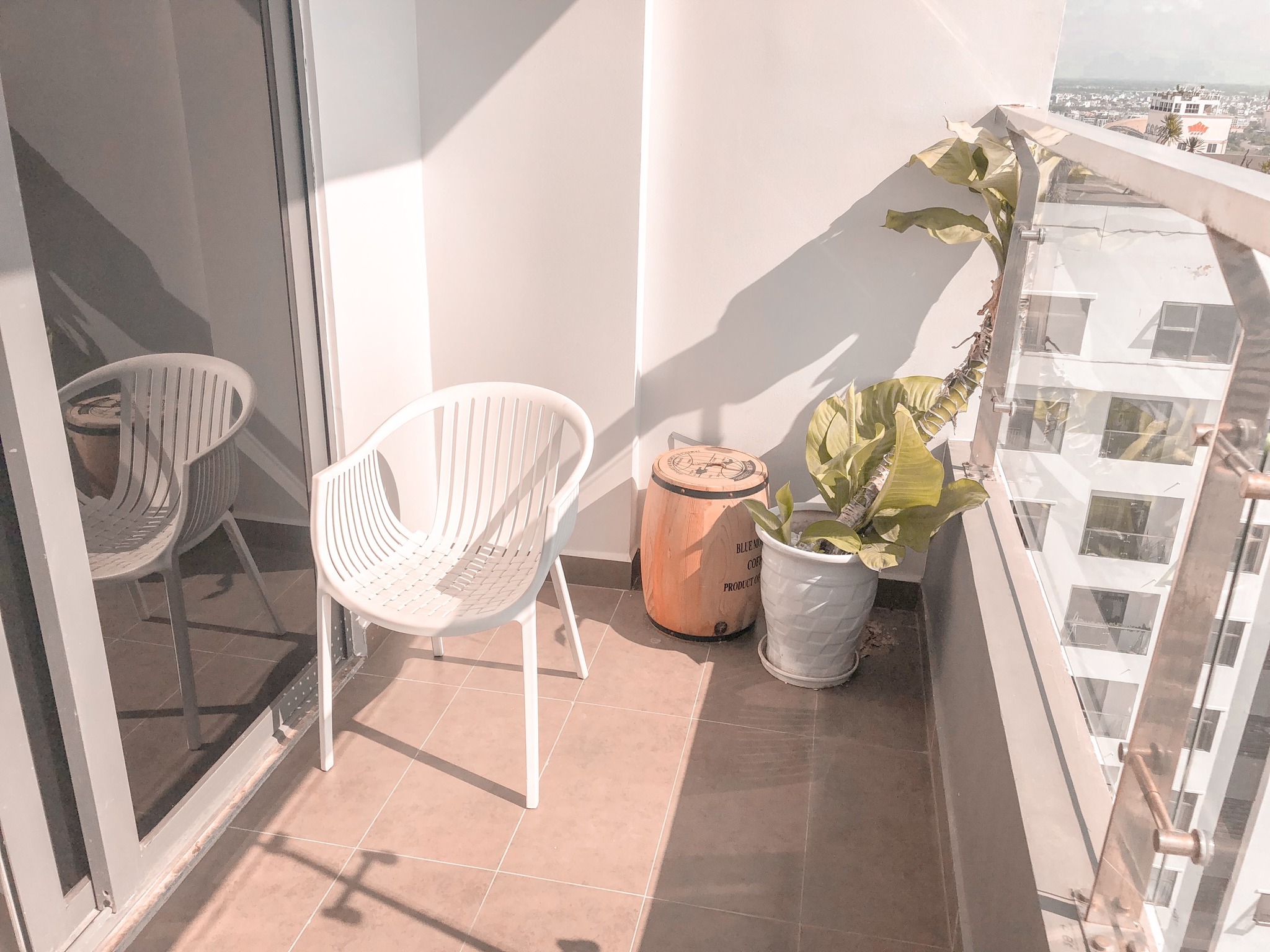 Deal hời giá sốc cho căn hộ đầy đủ tiện nghi.