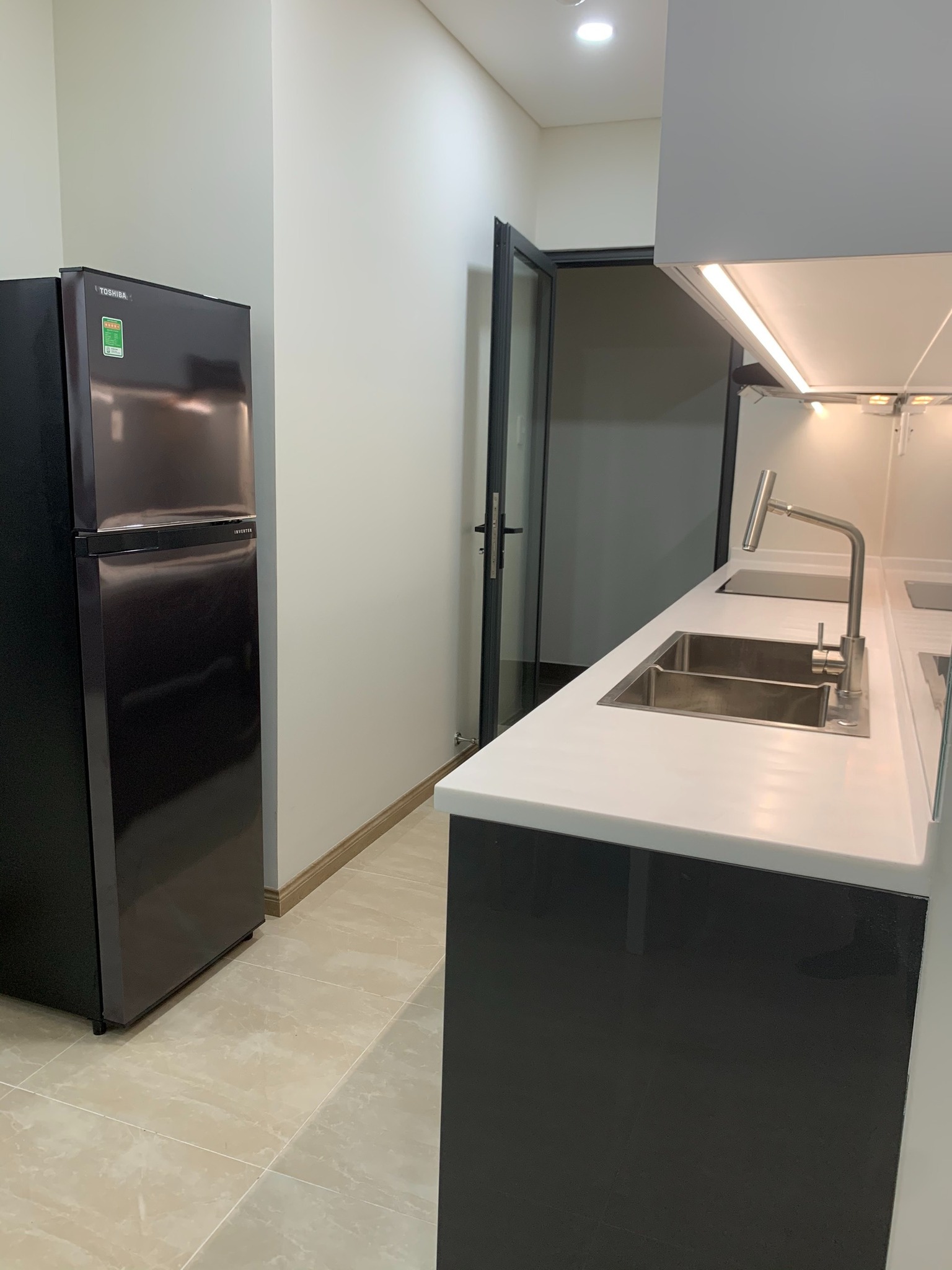 FPT PLAZA 2, đất vàng cho đầu tư và phát triển