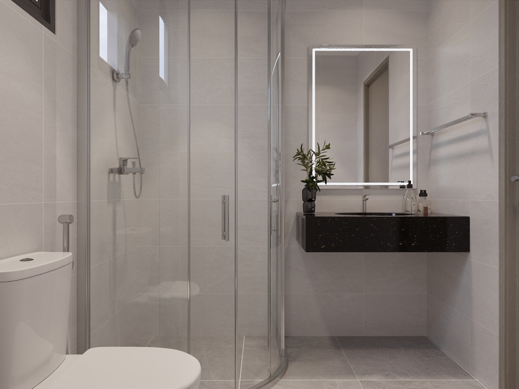 Cần bán chung cư FPT PLAZA 2 NỘI THẤT ĐẦY ĐỦ TIỆN NGHI