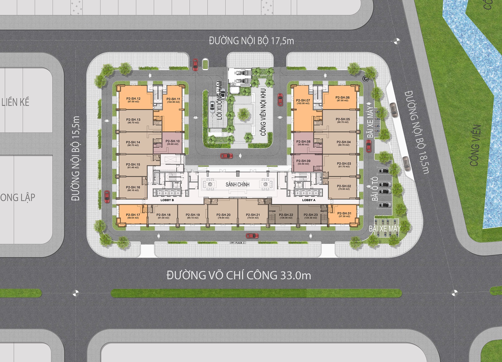 Toà nhà FPT plaza Đà Nẵng cần bán gấp :)