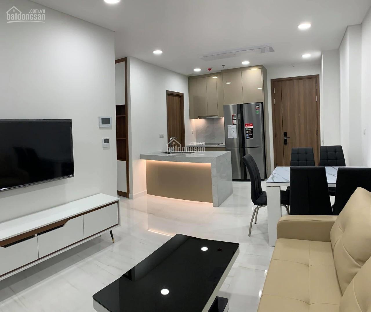 Cho thuê căn hộ cao cấp Quận 11 giá rẻ nhất, đầy đủ nội thất cao cấp