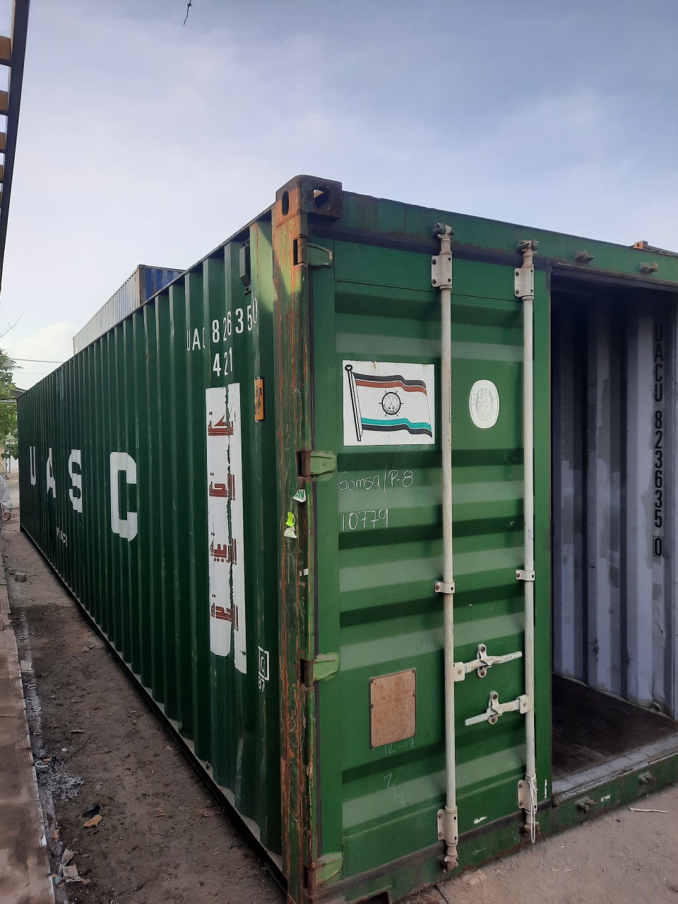 GỌI NGAY EM NHẬN ƯU ĐÃI TỐT NHẤT, HỖ TRỢ XEM CONT TẠI QUẬN 9