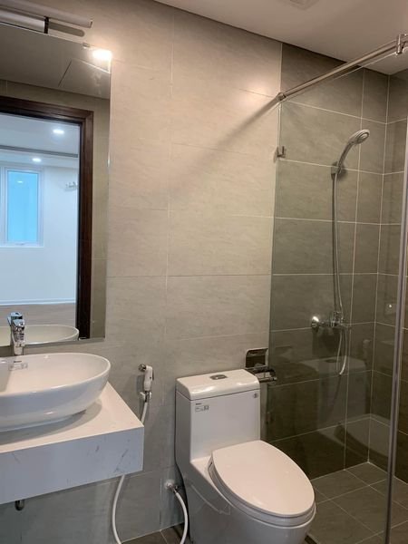 Mở bán căn hộ chung cư EUROWINDOW RIVER PARK cầu Đông Trù