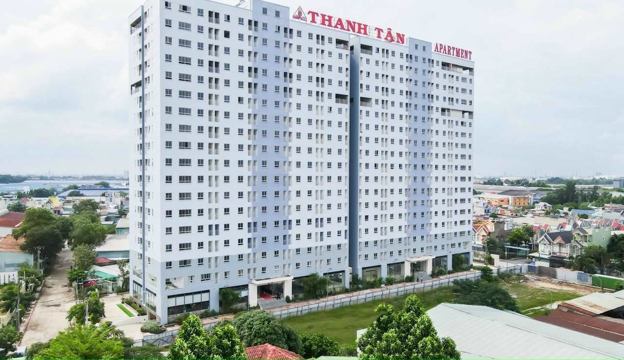 MỞ BÁN CĂN HỘ  VENTOCO NGAY DĨ AN BÌNH DƯƠNG -THANH TOÁN 365tr NHẬN Ở