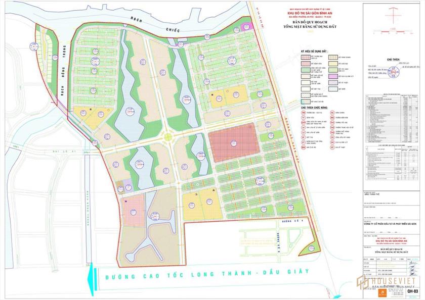 Dự án Global City mua trực tiếp chủ đầu tư Masterise - có luôn HĐ thuê