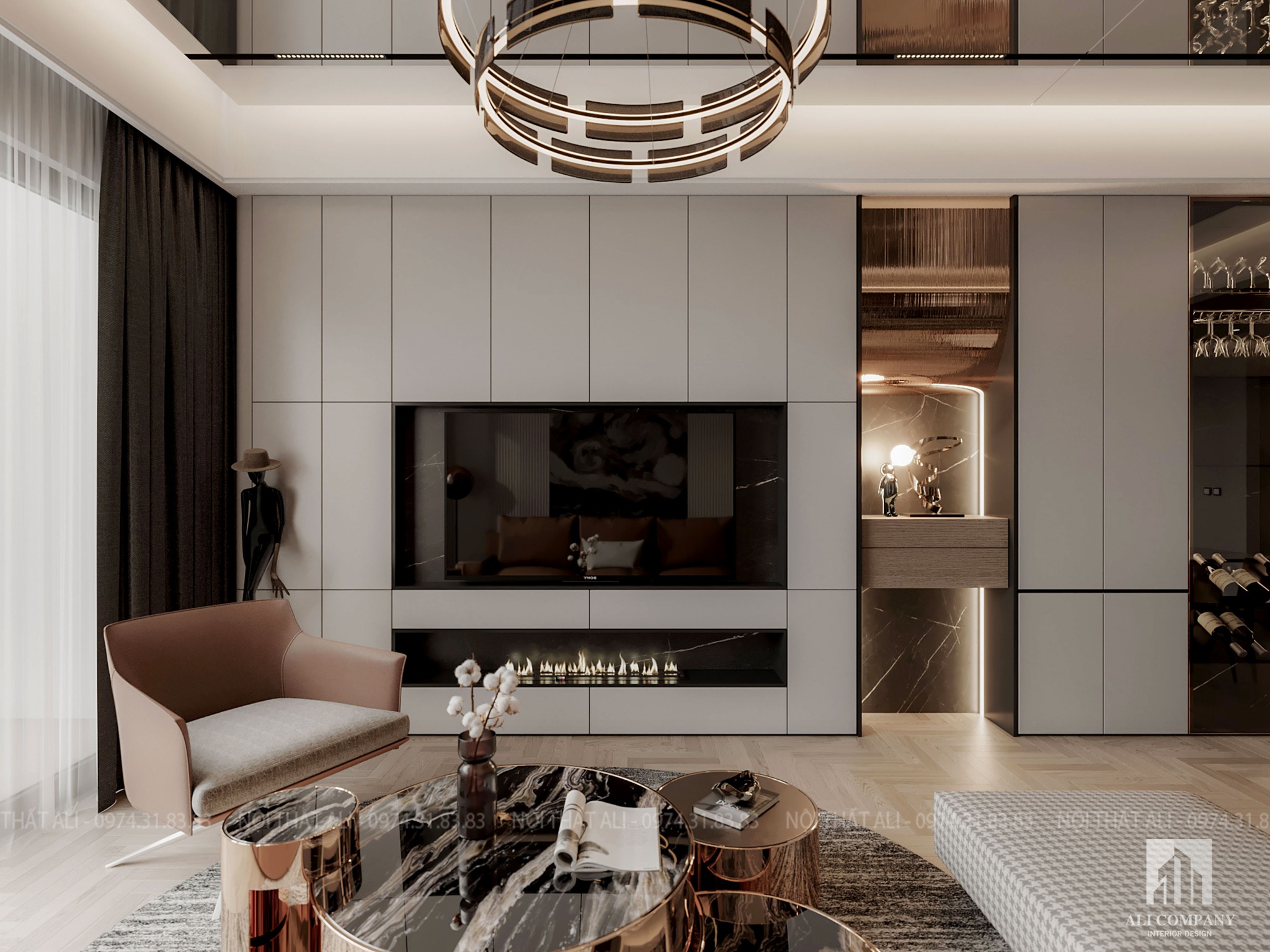 Suất Ngoại Giao Dự Án The Diamond Residence, Quà Tặng 250 Triệu