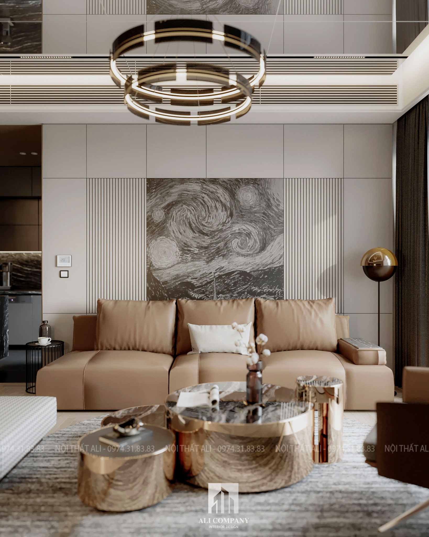 Suất Ngoại Giao Dự Án The Diamond Residence, Quà Tặng 250 Triệu