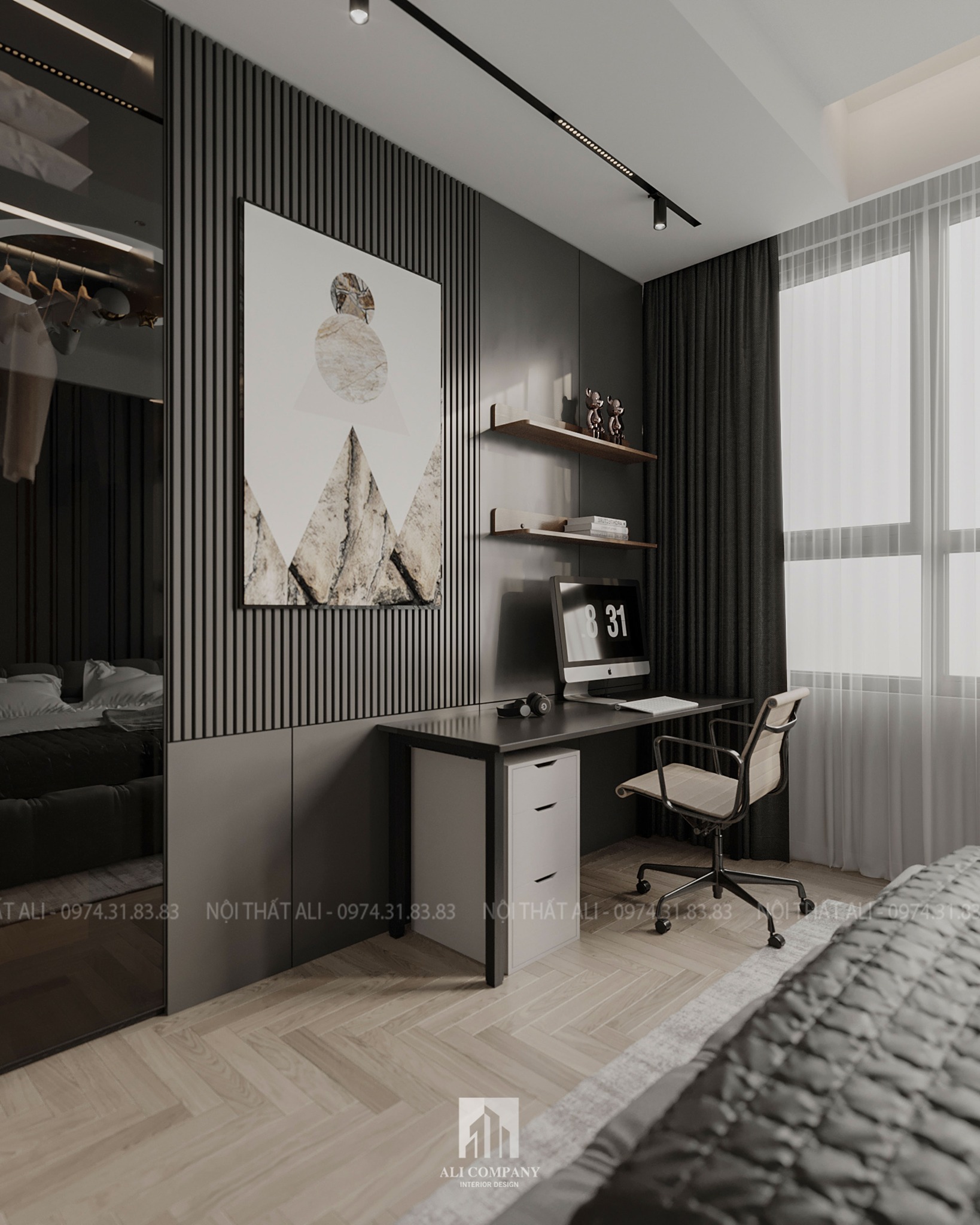 Suất Ngoại Giao Dự Án The Diamond Residence, Quà Tặng 250 Triệu