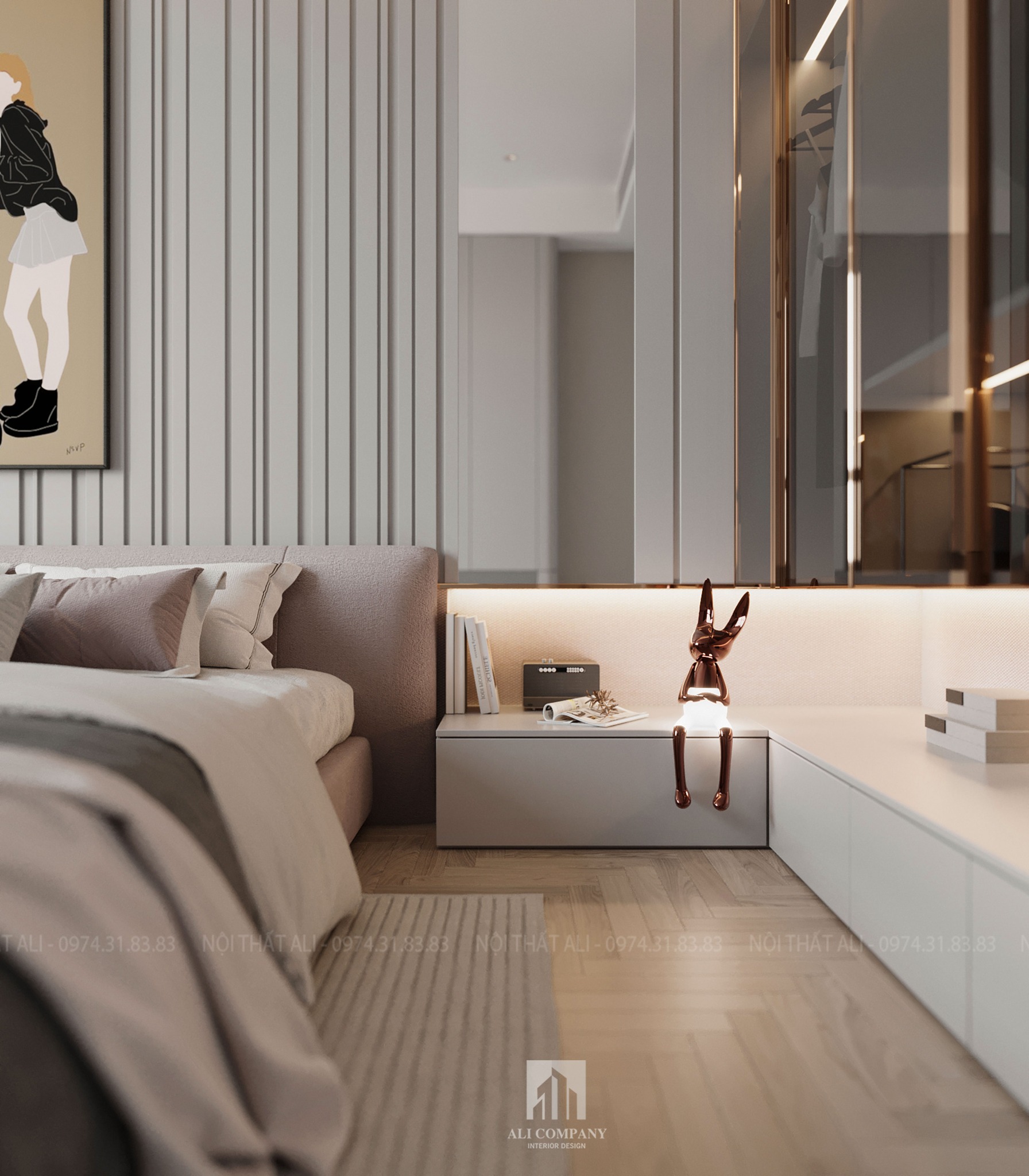 Suất Ngoại Giao Dự Án The Diamond Residence, Quà Tặng 250 Triệu