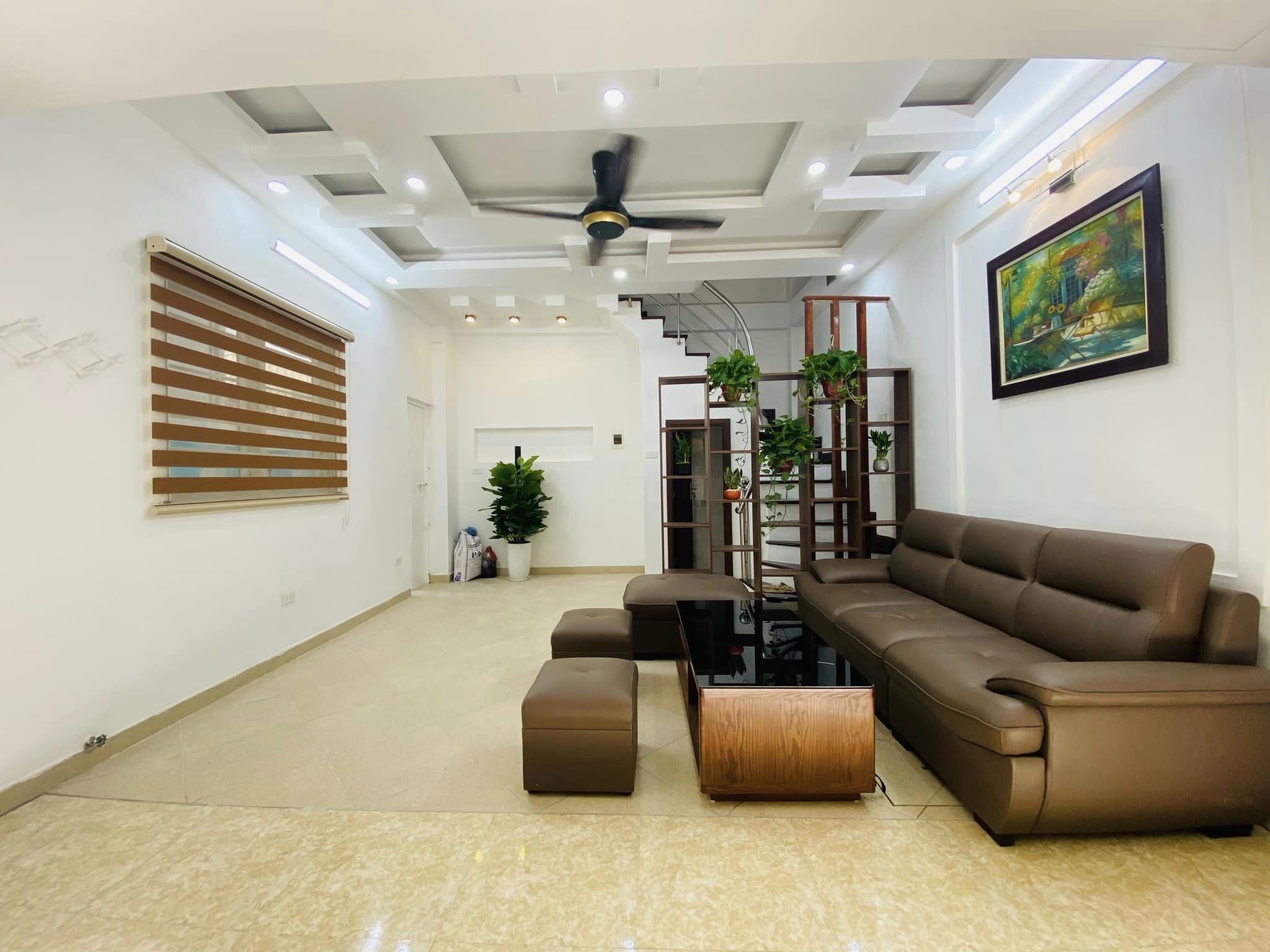 CÓ 102 ! Xã Đàn_Ô tô, ngõ thông, lô góc 45m2 CHỈ 6.1 tỷ