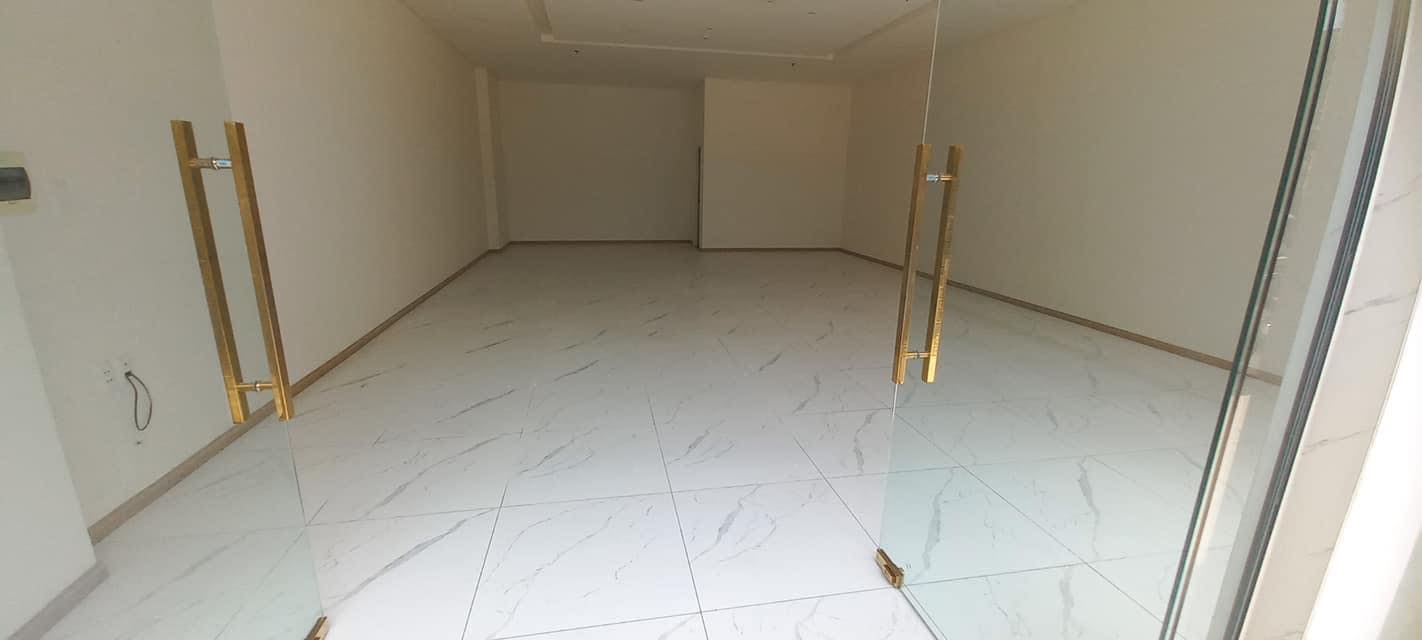 Cho thuê Shophouse FPT + Mornachy tuyệt đẹp