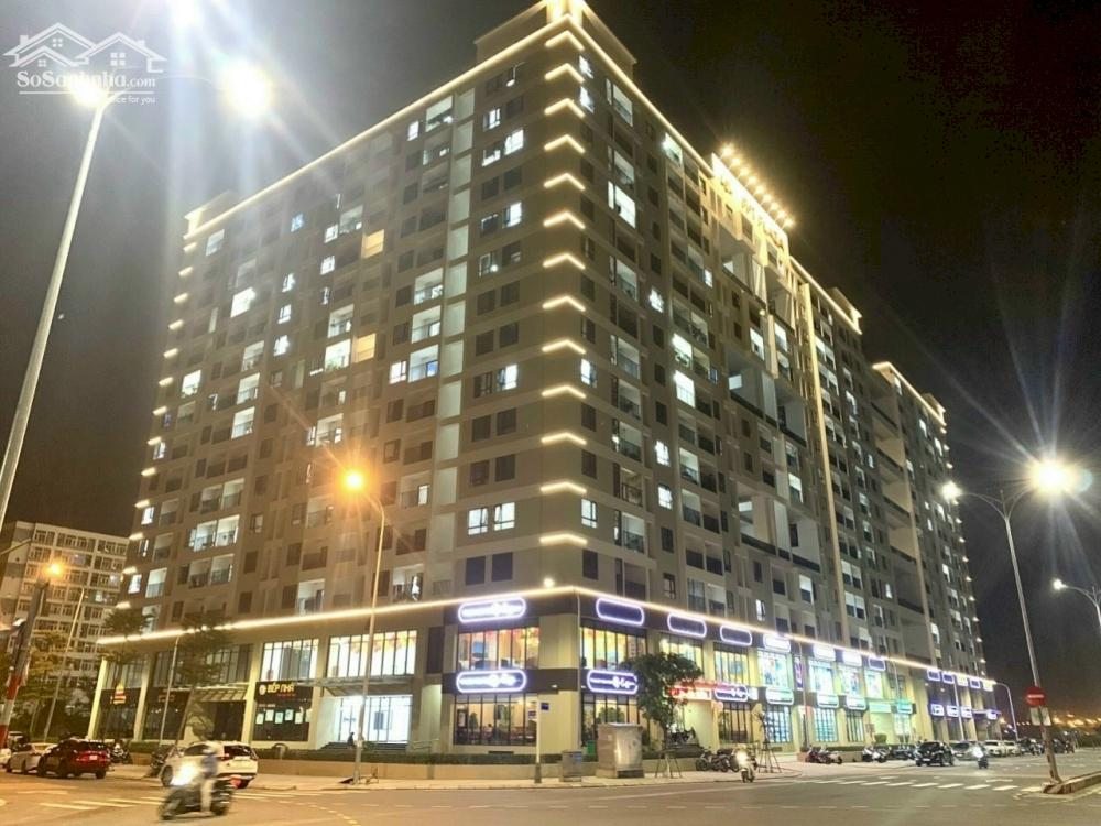 Cho thuê ShopHouse tại FPT Plaza với đầy ưu đãi: