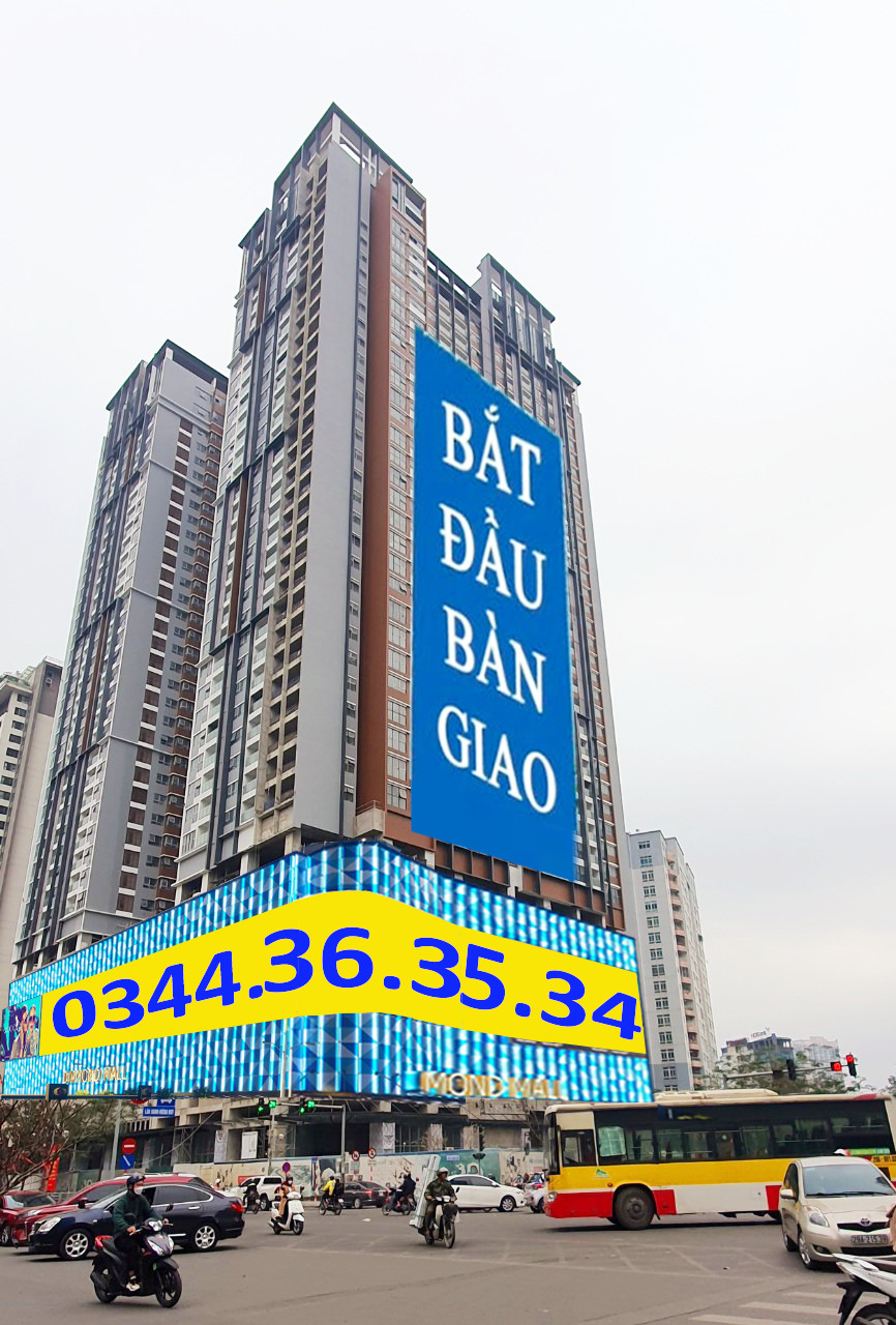 Bảng Hàng mới nhất Tháng 6, Chiếu Khấu 6%, Quà Tặng 250 triệu