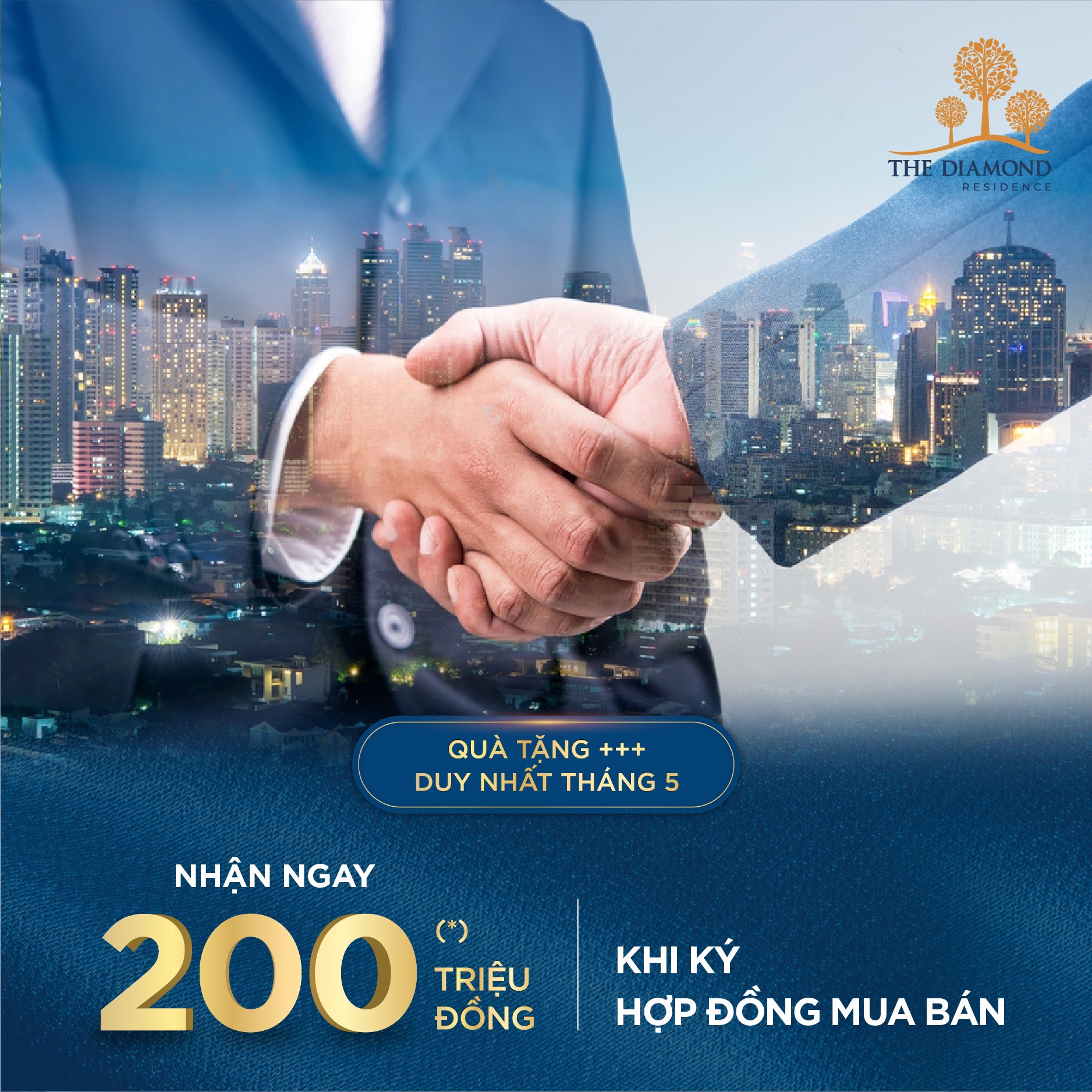 Bảng Hàng mới nhất Tháng 6, Chiếu Khấu 6%, Quà Tặng 250 triệu