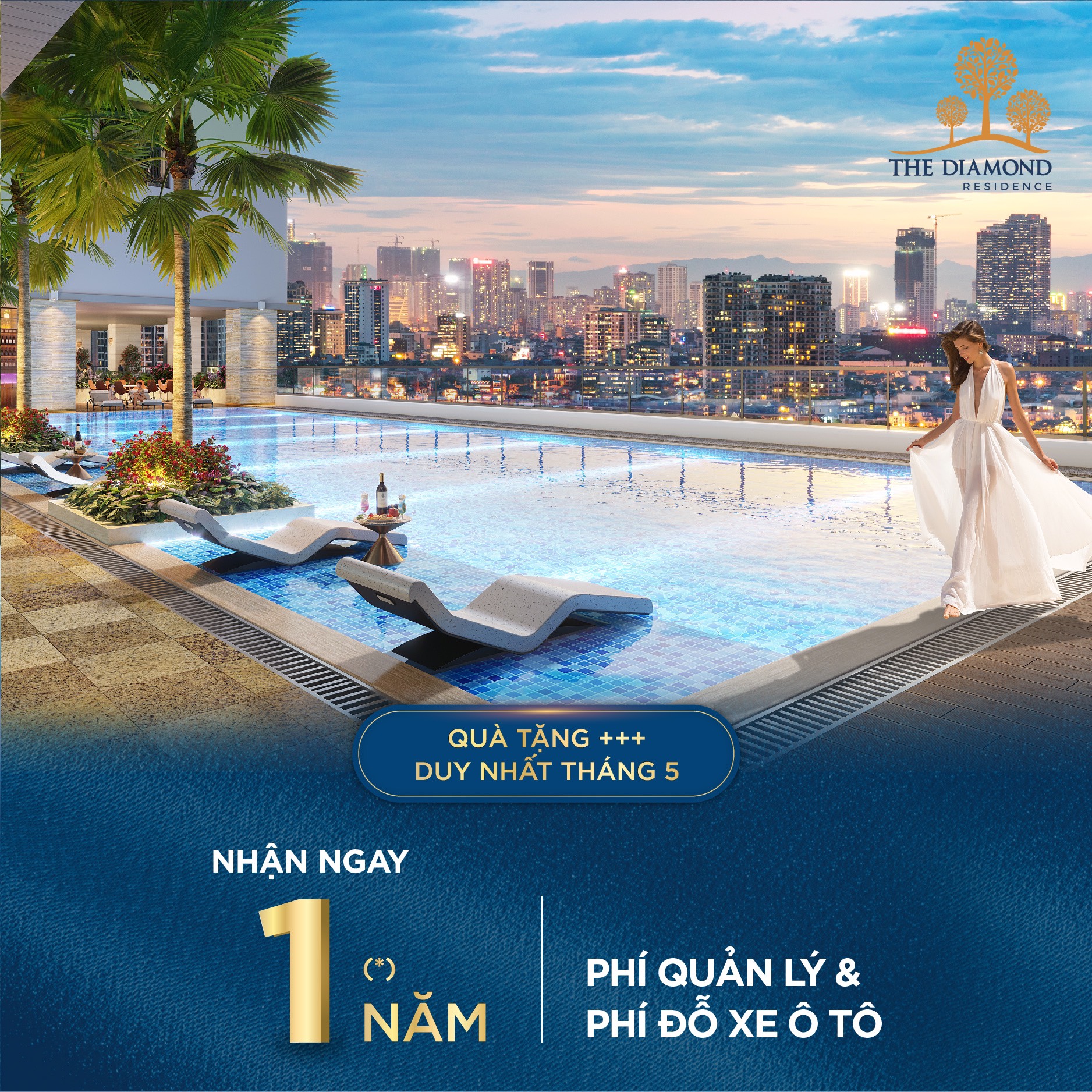 Bảng Hàng mới nhất Tháng 6, Chiếu Khấu 6%, Quà Tặng 250 triệu