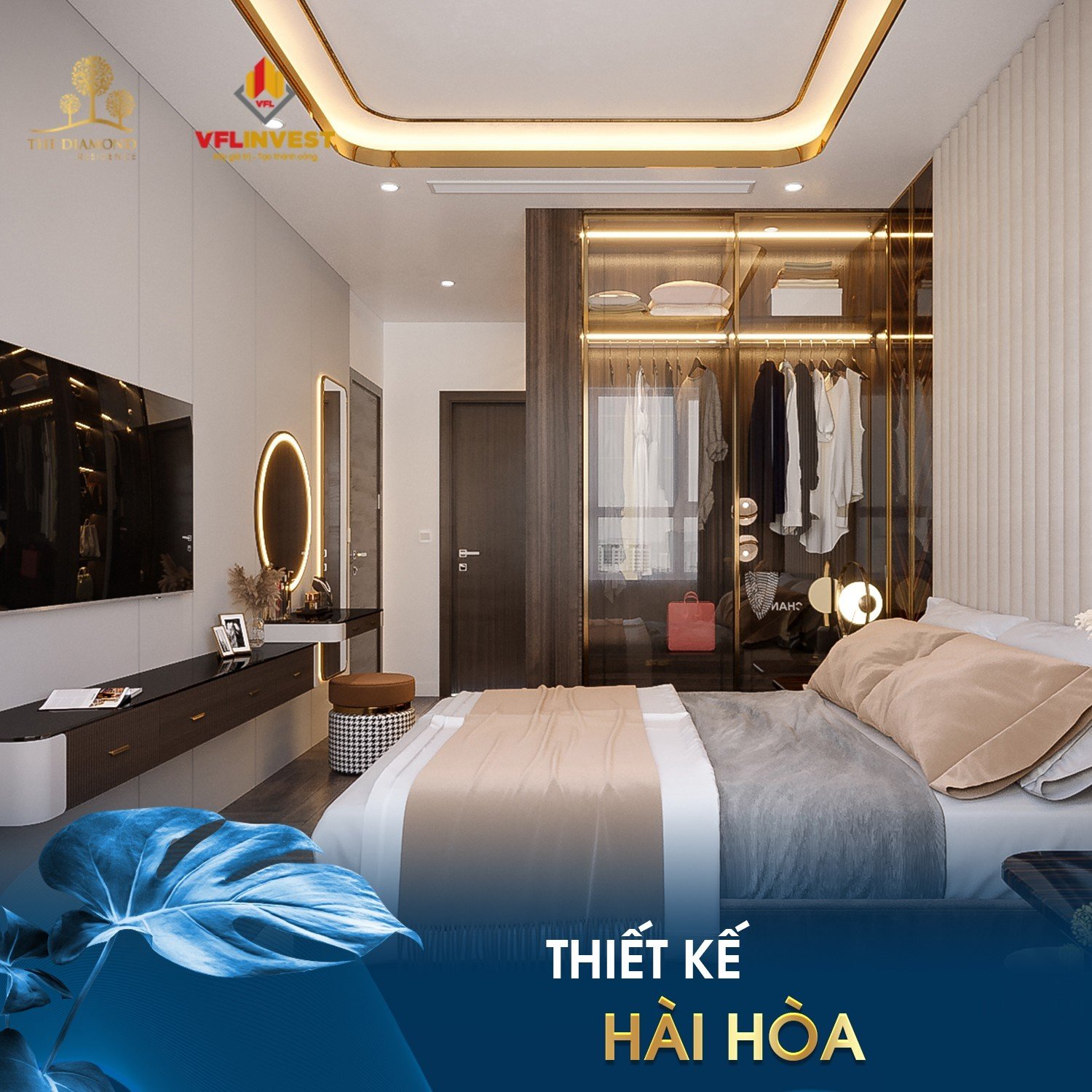 Bảng Hàng mới nhất Tháng 6, Chiếu Khấu 6%, Quà Tặng 250 triệu