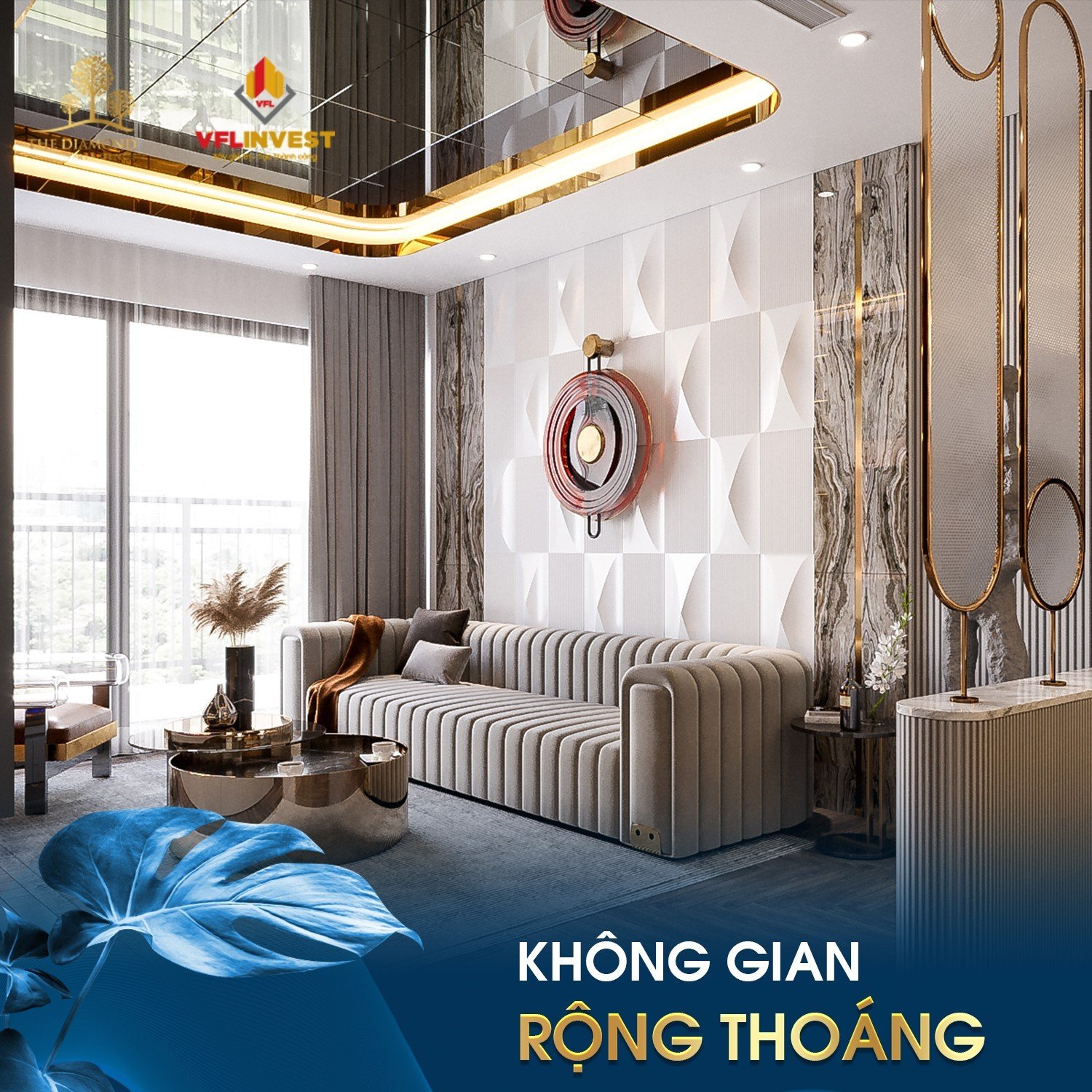 Bảng Hàng mới nhất Tháng 6, Chiếu Khấu 6%, Quà Tặng 250 triệu