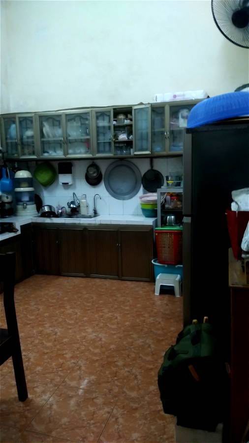 Cần Tiền Bán Gấp Nhà Mặt Phố Đông Tác 80m2 mt 5,6m giá 19 Tỷ