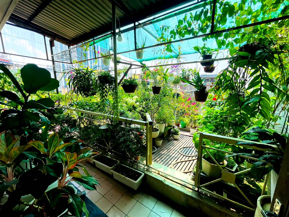 Cần Bán Gấp Nhà Cát Linh KD Cực Tốt 125m2 Giá 54 tỷ  Vượng Lộc