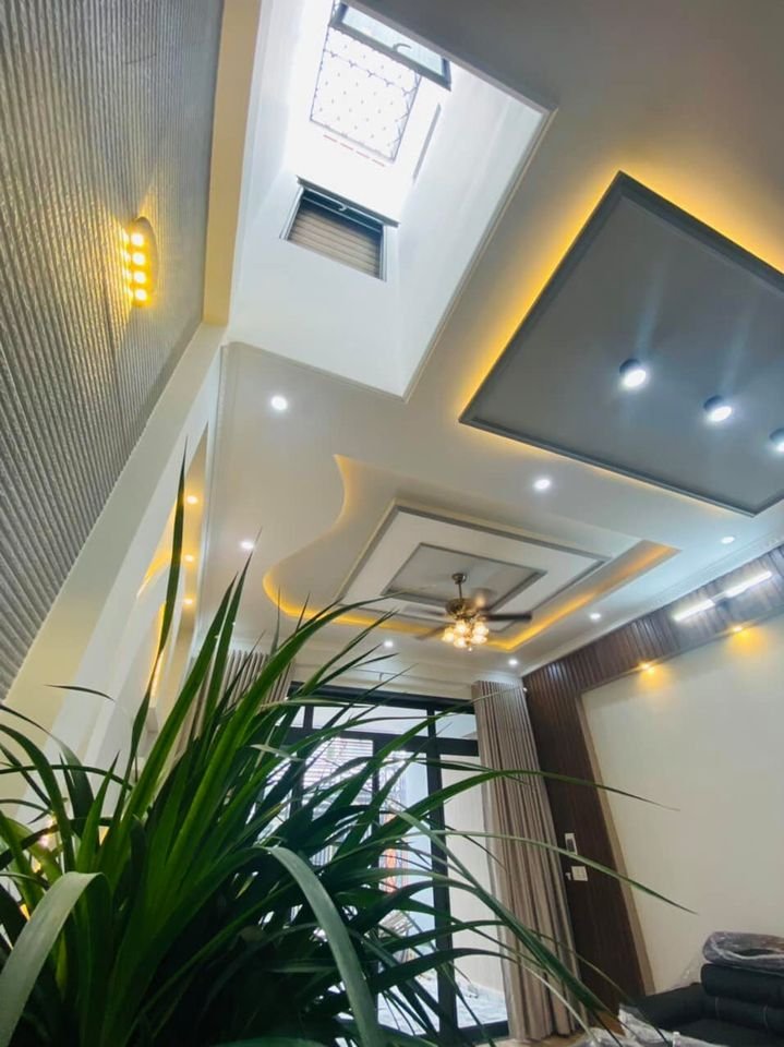 NỢ NGÂN HÀNG CẦN THANH LÝ BÁN GẤP CĂN NHÀ BÌNH CHÁNH GIÁ 1 TỶ 5OO