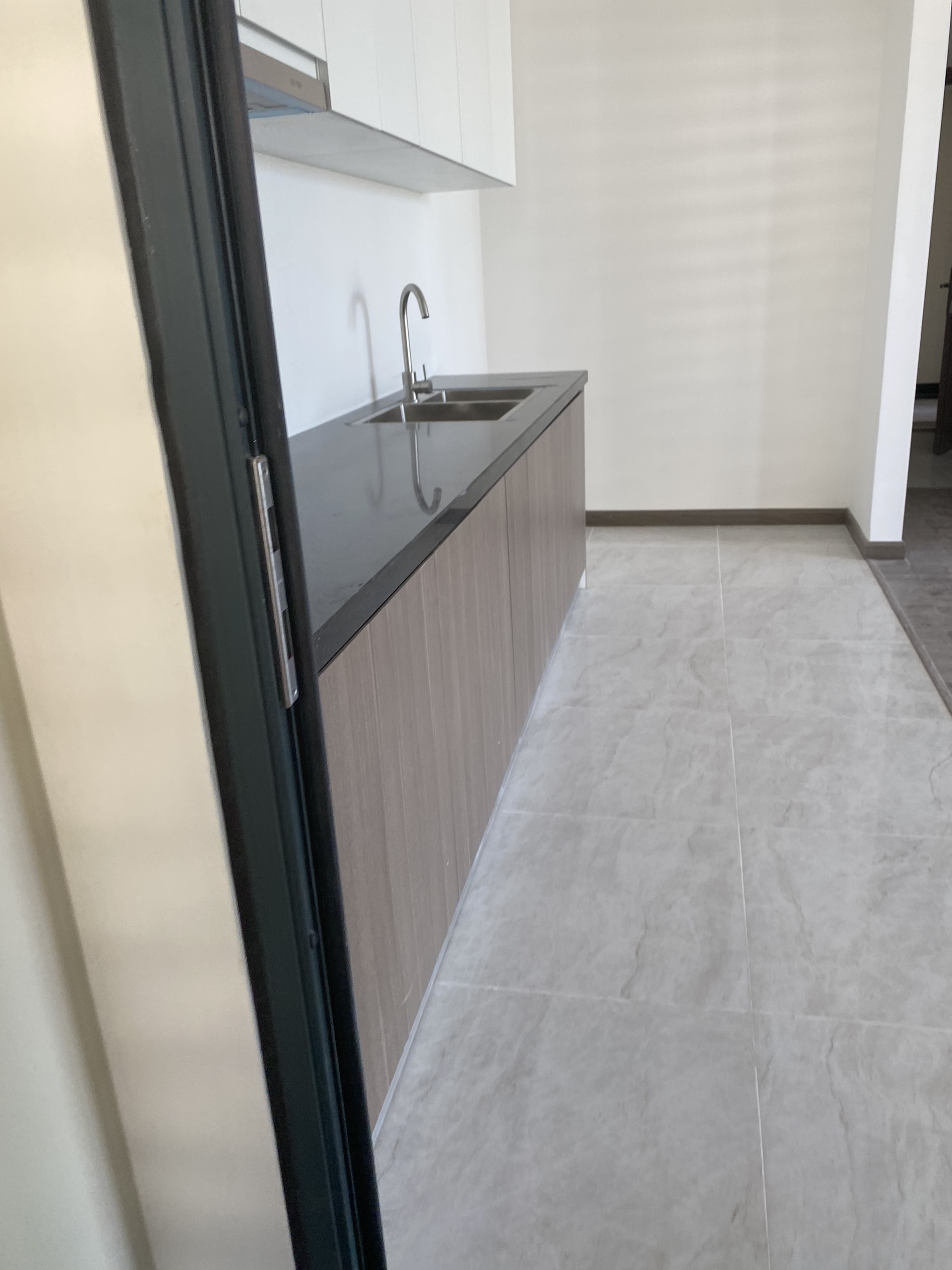Cho Thuê Căn Hộ FPT Plaza 2 Tại Đà Nẵng Với View Biển Cực Đẹp