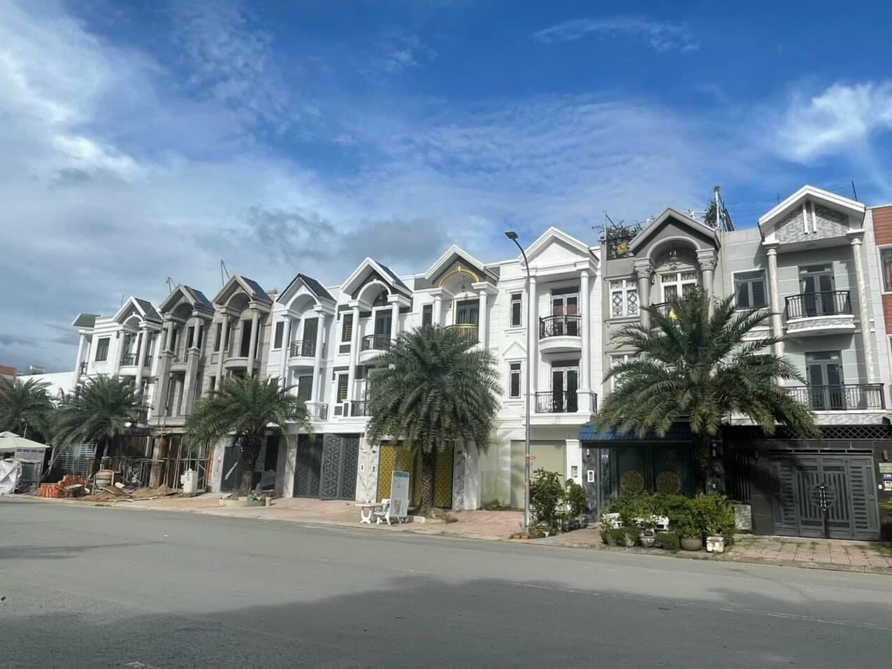 Căn 3PN (dual key) duy nhất tại Quận 9, thích hợp cho GĐ 3 thế hệ