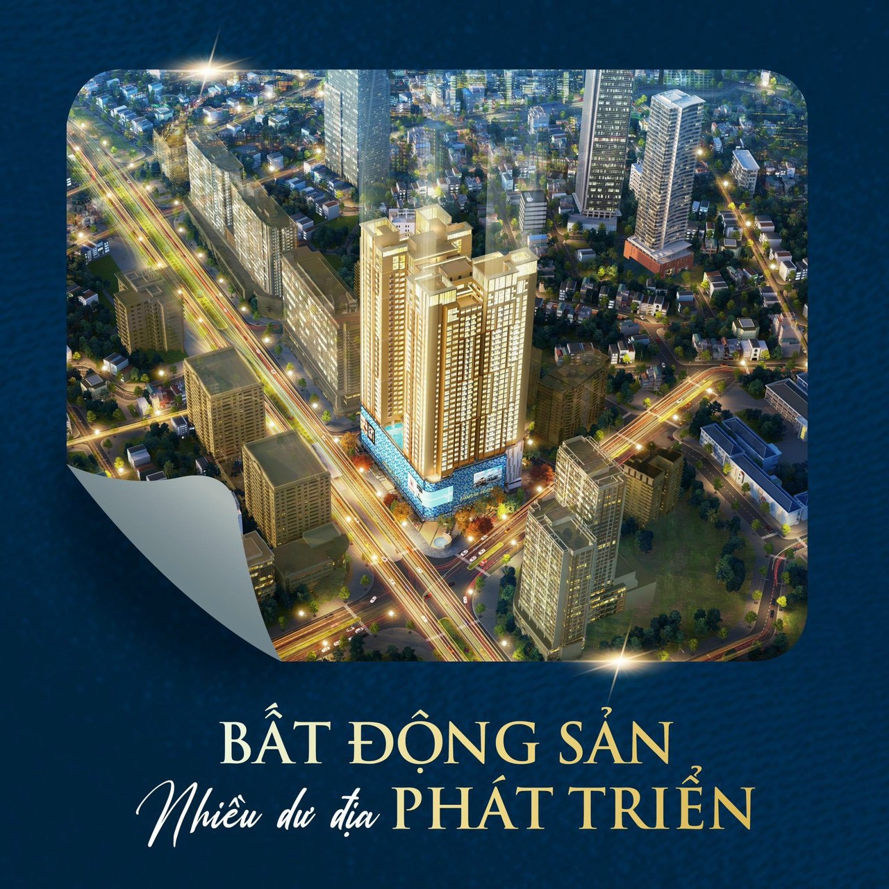 Duy Nhất Suất Ngoại Giao Tháng 7 Tại The Diamond Residence