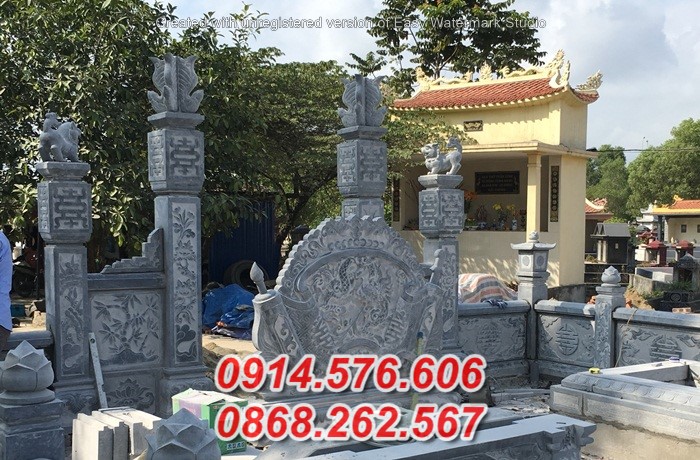 025 cuốn thư đá đẹp nhất bình thuận - bán bình phong tắc môn băng đá