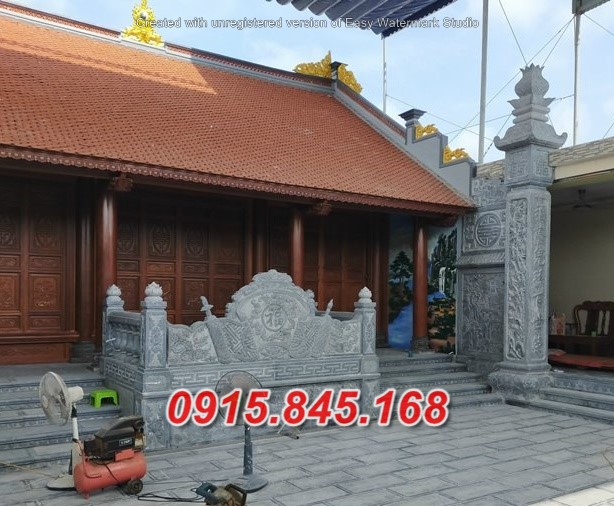 8547 thừa thiên huế - cuốn thư nhà thờ bằng đá