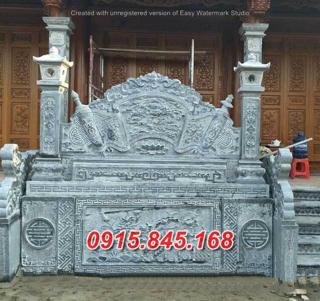 8547 thừa thiên huế - cuốn thư nhà thờ bằng đá