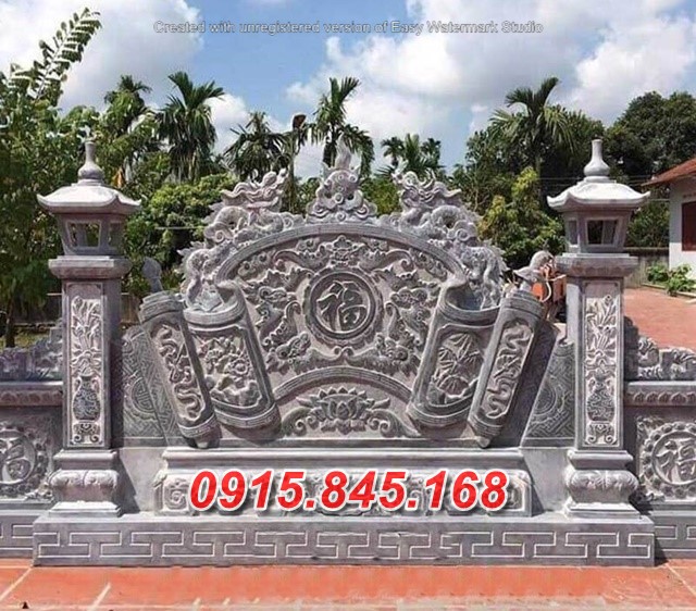 8547 thừa thiên huế - cuốn thư nhà thờ bằng đá