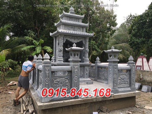 554+ phú thọ khu nghĩa trang đá đẹp - lăng mộ bằng đá