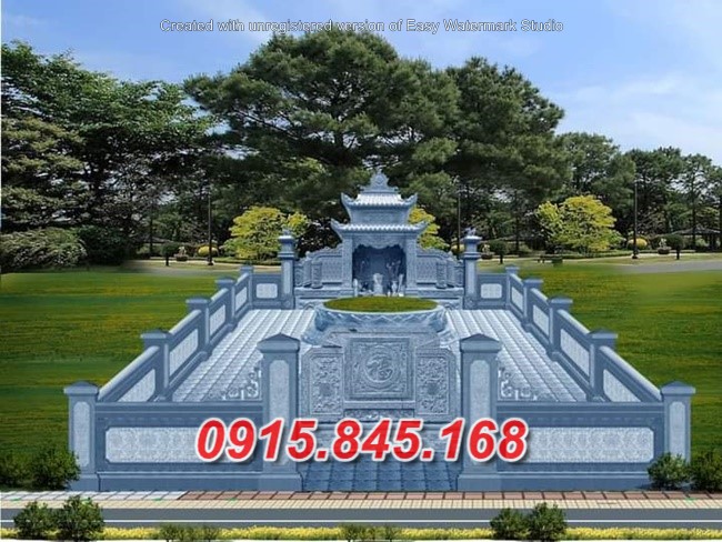 554+ phú thọ khu nghĩa trang đá đẹp - lăng mộ bằng đá