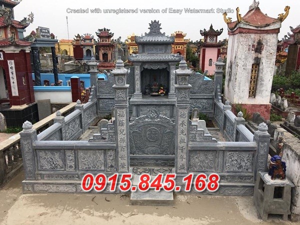 554+ phú thọ khu nghĩa trang đá đẹp - lăng mộ bằng đá