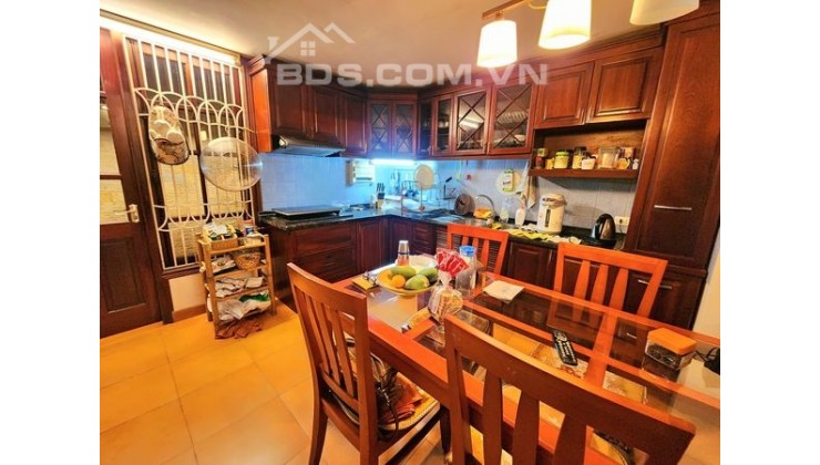 Cần bán gấp nhà ở Văn Hội - Bắc Từ Liêm.