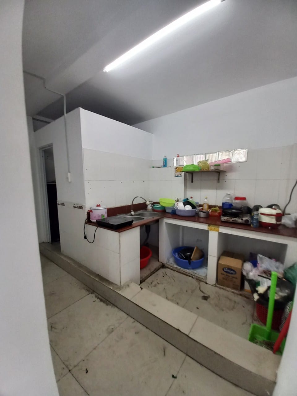 7,5 tỷ còn 6 tỷ,118m,ngang 8m,HXH,Tăng Nhơn Phú,Phước Long B,Quận 9.