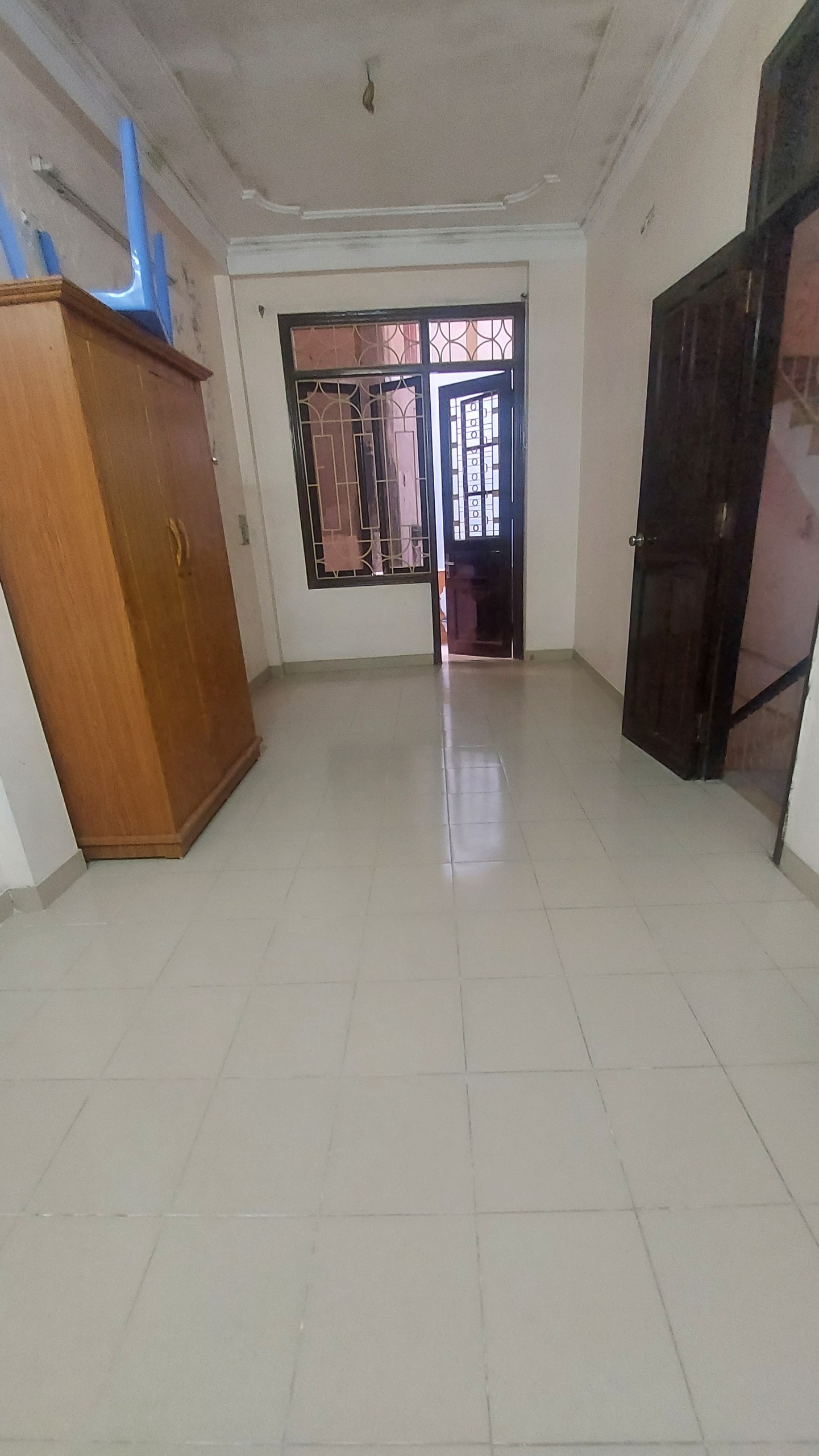 Bán nhà chính chủ ở số 29 ngõ 477/15/29 kim mã, ba đình, nhà chính chủ