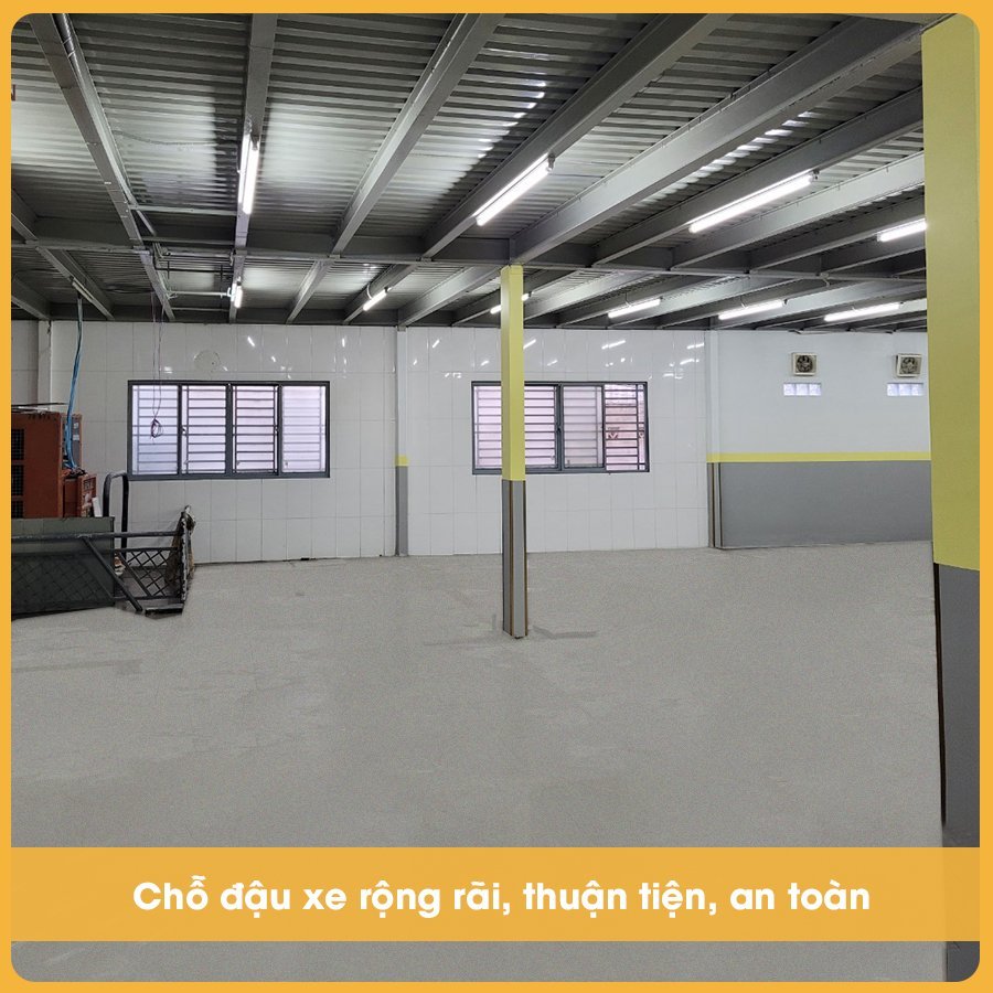 CHO THUÊ VĂN PHÒNG HIỆN ĐẠI TẠI QUẬN NINH KIỀU TP CẦN THƠ