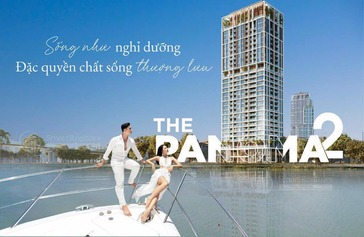 duy nhất 1 căn hộ studio giá tốt nhất thị trường