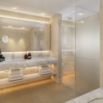 Bán sở hữu kỳ nghỉ A26 ALMA giá thỏa thuận