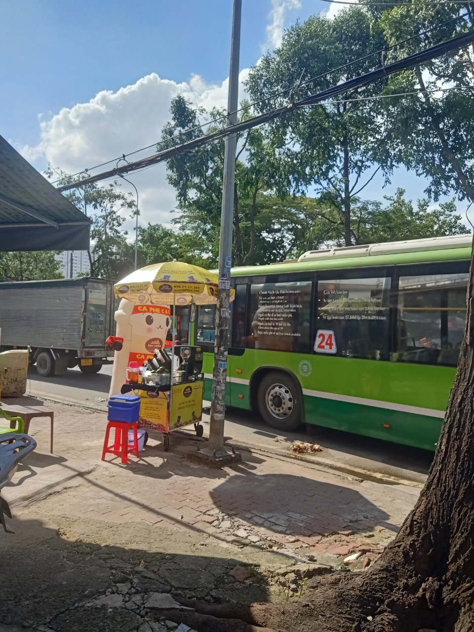 Quá rẻ, 10,3 tỷ, nhà  MT Đinh Bộ Lĩnh,Phường 26,Bình Thạnh,Kinh doanh.