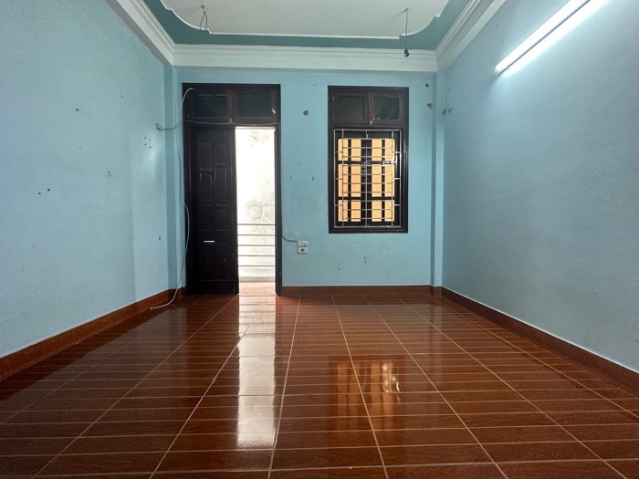 bán nhà riêng tại Bát Tràng, Gia Lâm giá 2,2 tỷ
