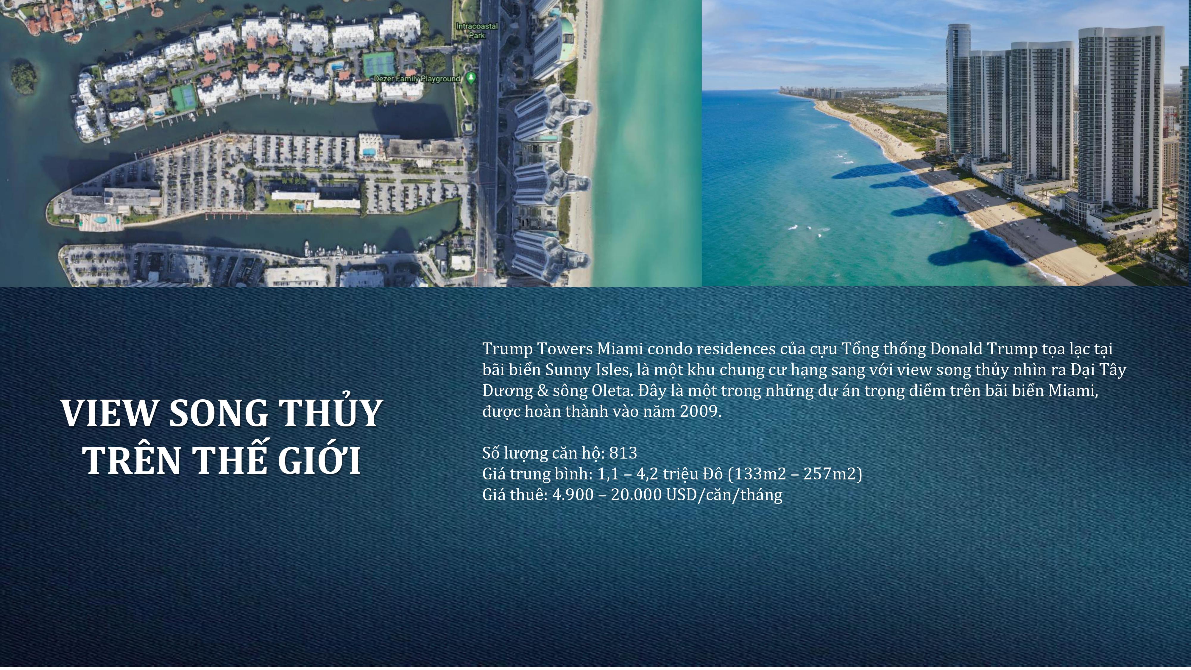 Chuyển giao và nghĩa vụ căn hộ welltone luxury residence