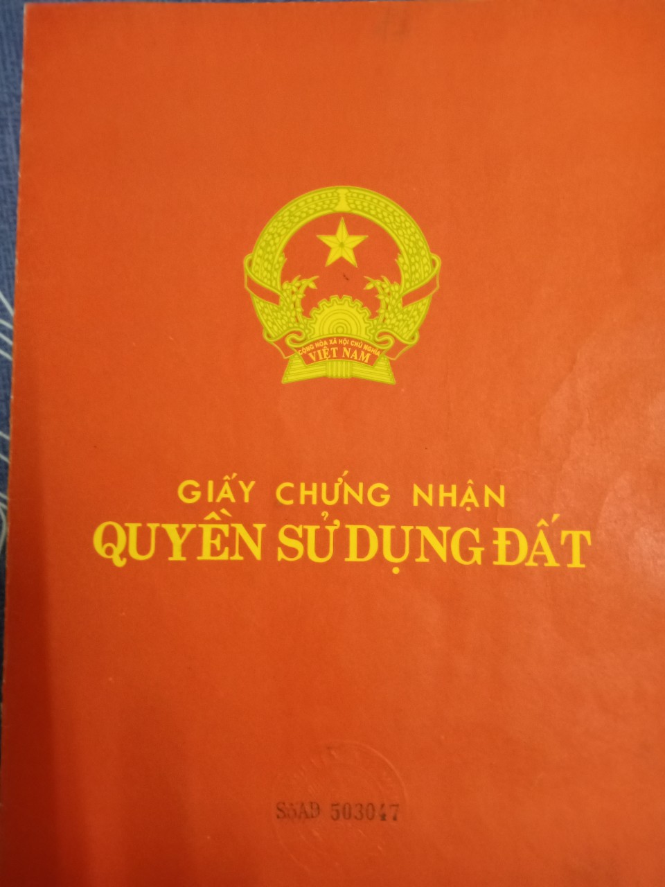 Chính chủ bán căn hộ tầng 1 ở số 37 ngõ 433 kim ngưu