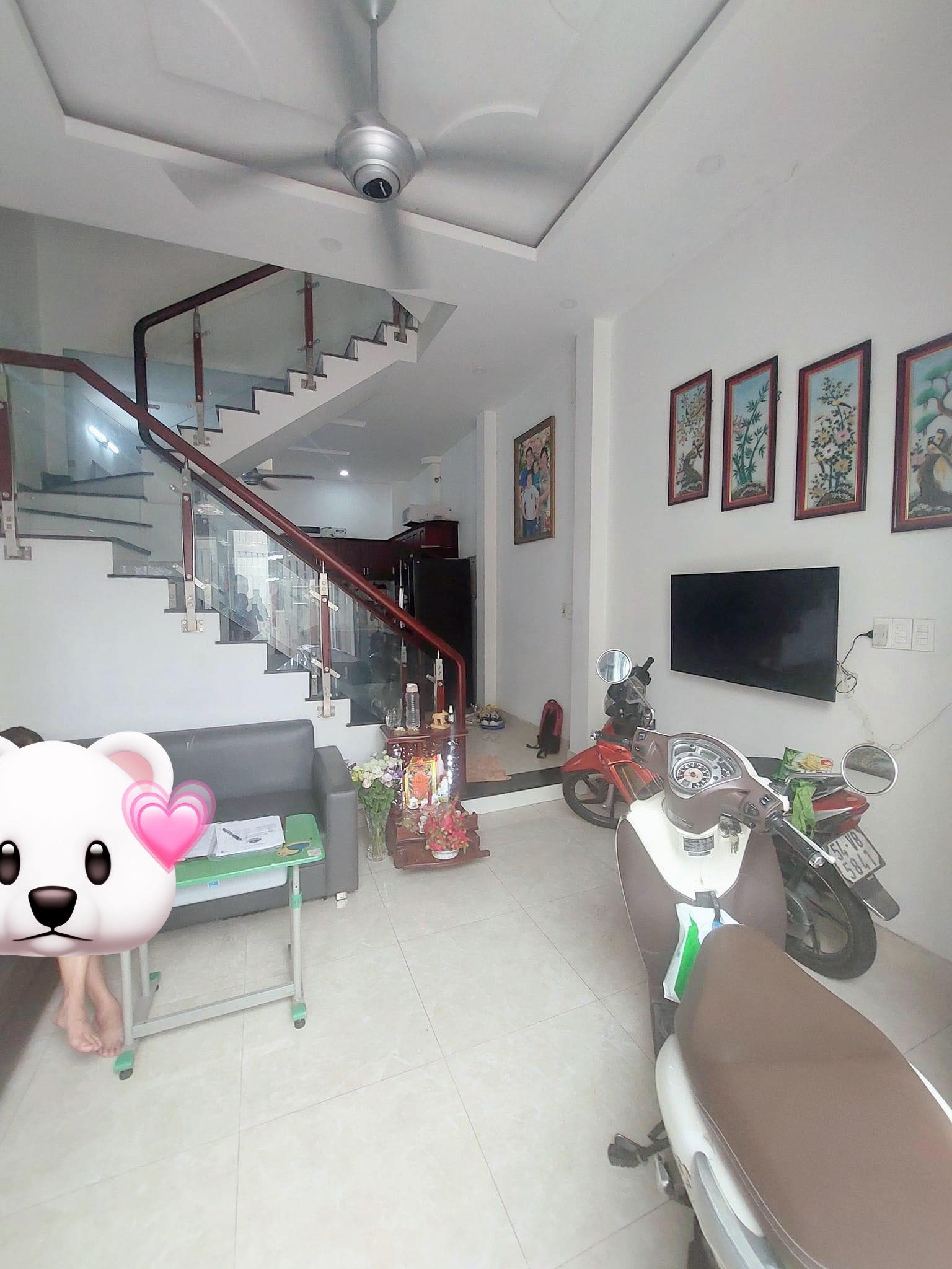 bán nhà tây thạnh-aeon tân phú 41m2 3tang hxh-shr-4ty nhỉnh 0932030061