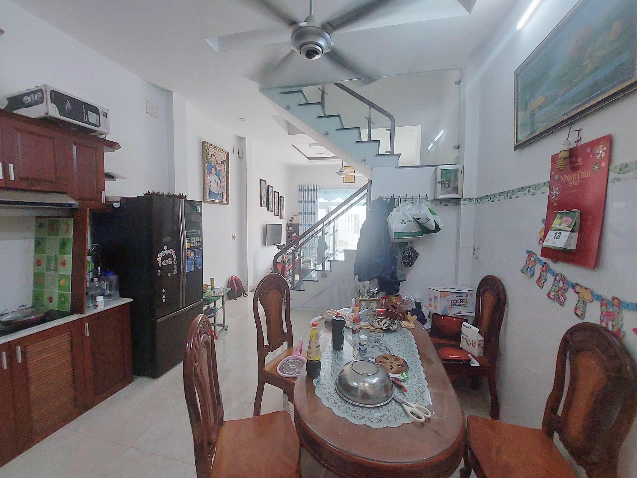 bán nhà tây thạnh-aeon tân phú 41m2 3tang hxh-shr-4ty nhỉnh 0932030061