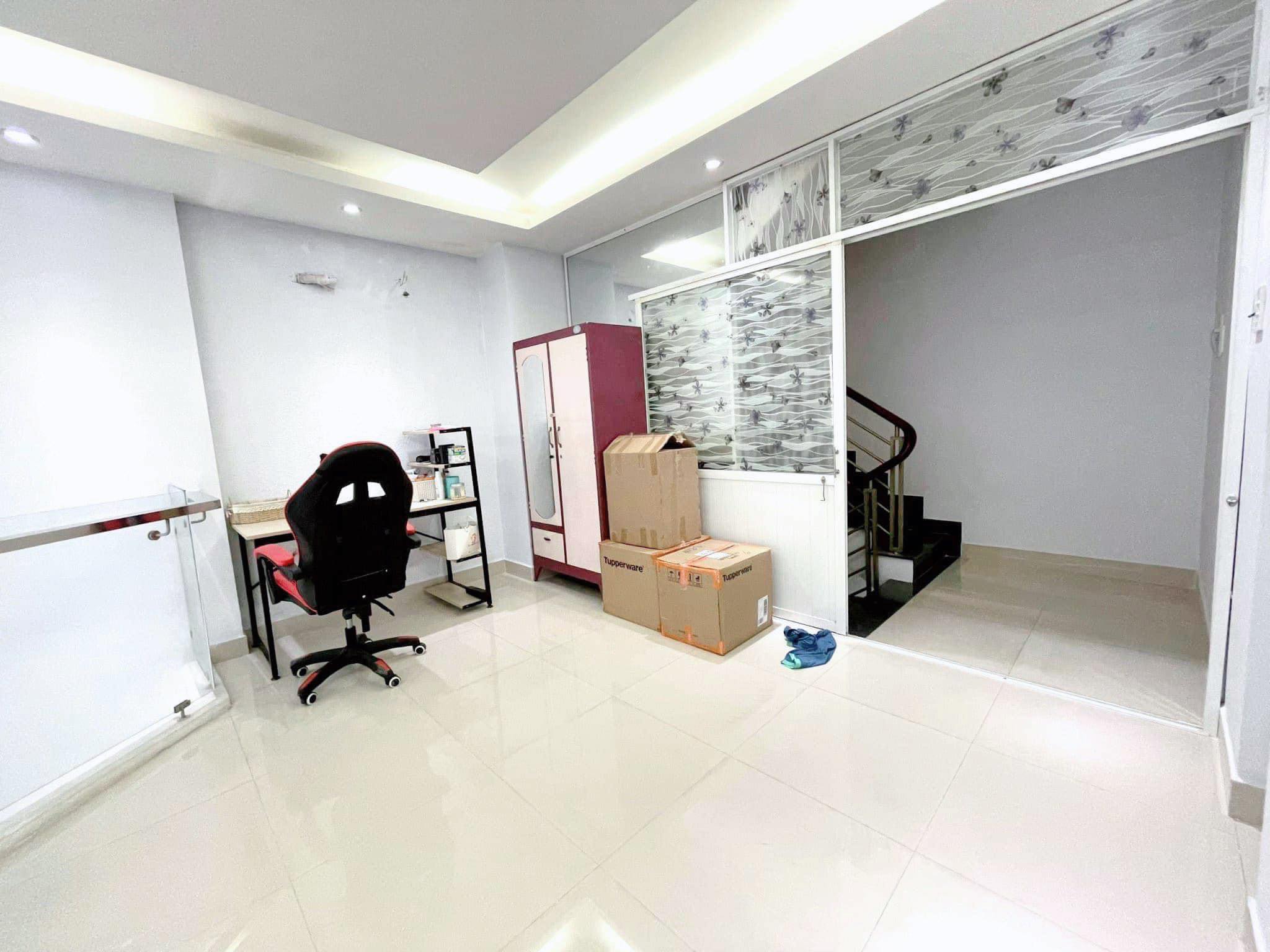 bán nhà shr 35m2 5tang hxh Bờ Bao Tân Thắng-gần chợ Sơn Kỳ-4ty nhỉnh