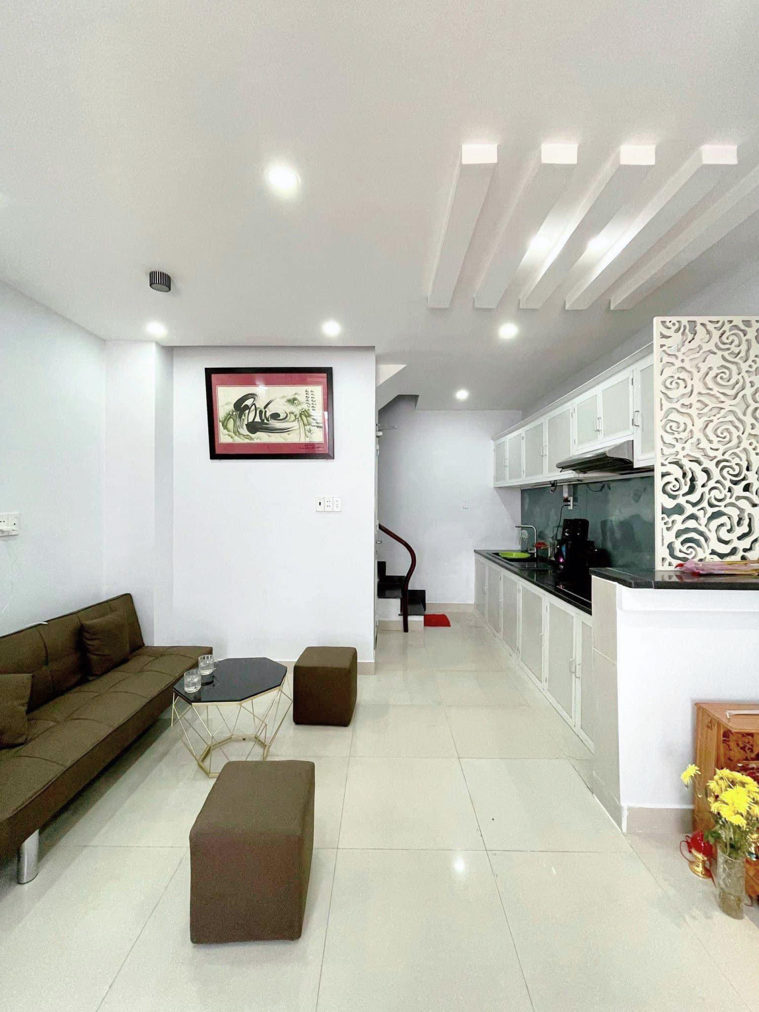 bán nhà shr 35m2 5tang hxh Bờ Bao Tân Thắng-gần chợ Sơn Kỳ-4ty nhỉnh